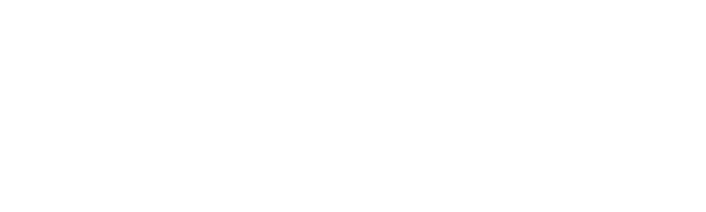 gautam baid book